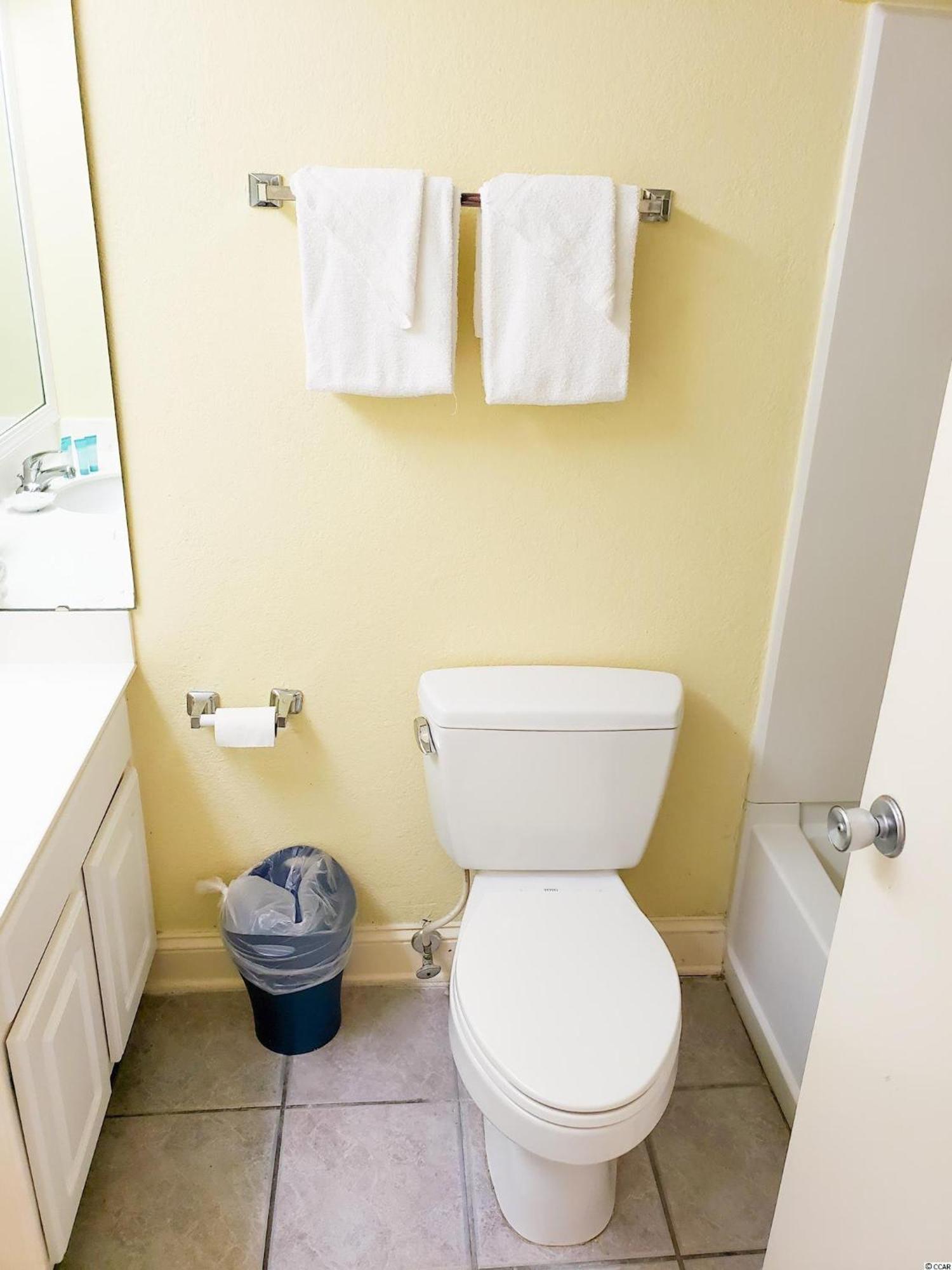 Apartamento Oceanview Efficiency Dw813 Myrtle Beach Exterior foto